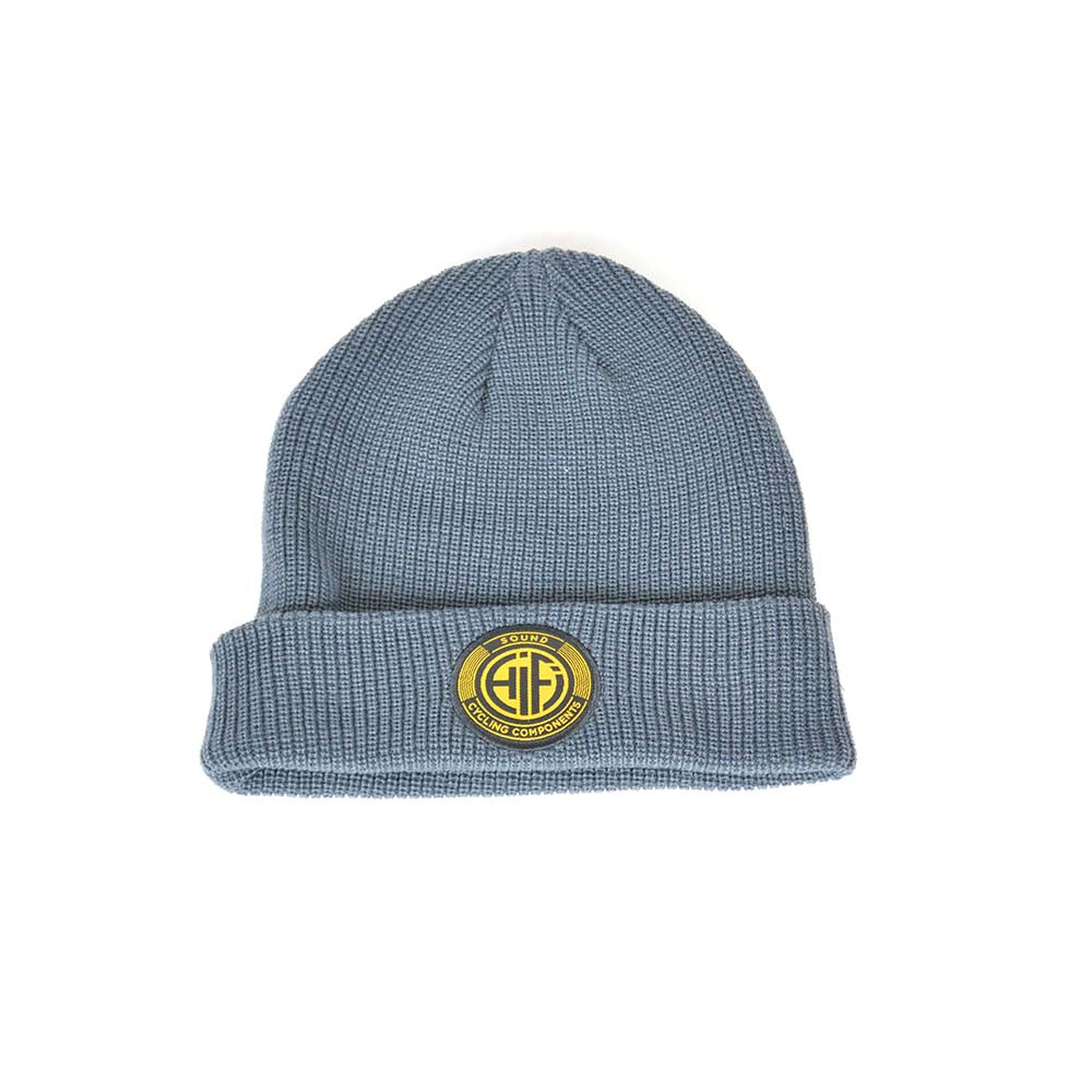 Cycling beanie discount