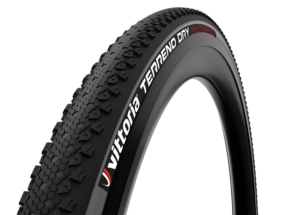 Vittoria CX / Gravel Tubeless Tires
