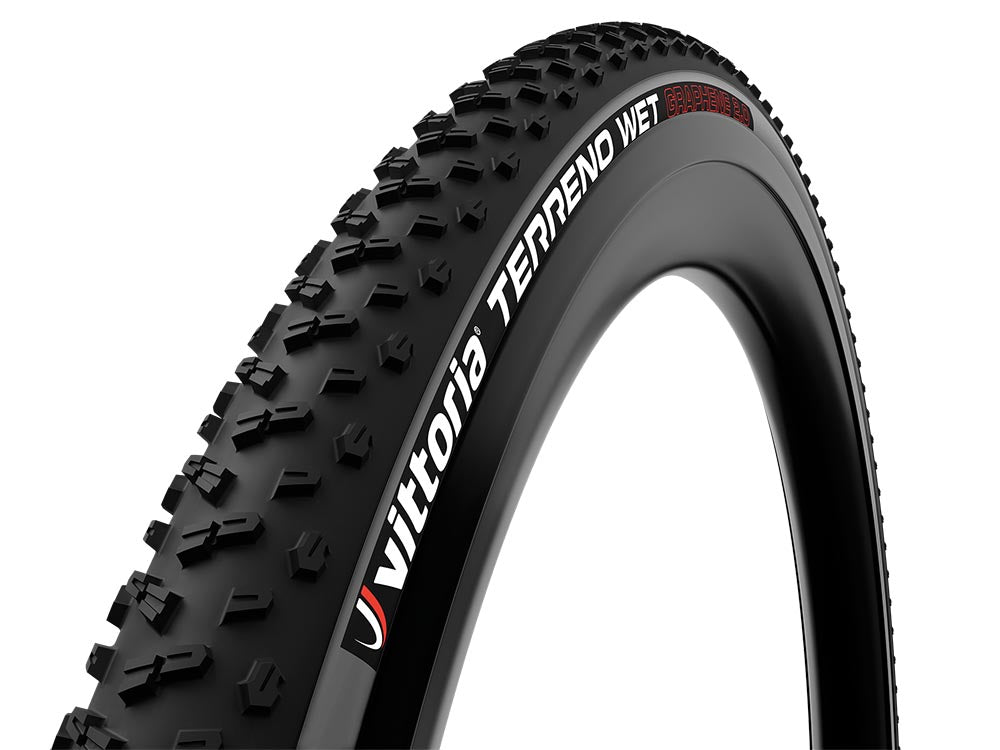 Vittoria CX / Gravel Tubeless Tires