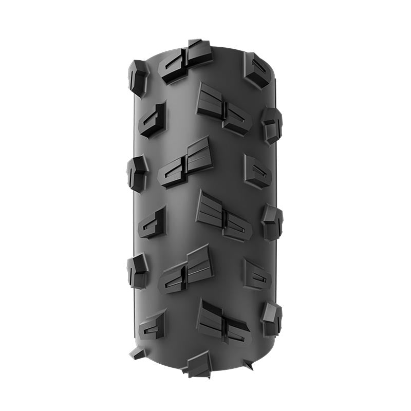 Vittoria CX / Gravel Tubeless Tires