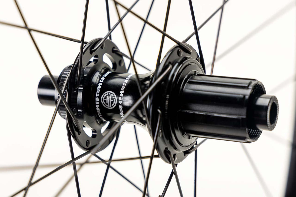 Rim Brake Clincher Road Bike Wheel