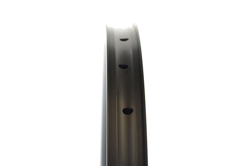 HiFi 29er Hootenanny25 gravel / all road / XC MTB aluminum wheel
