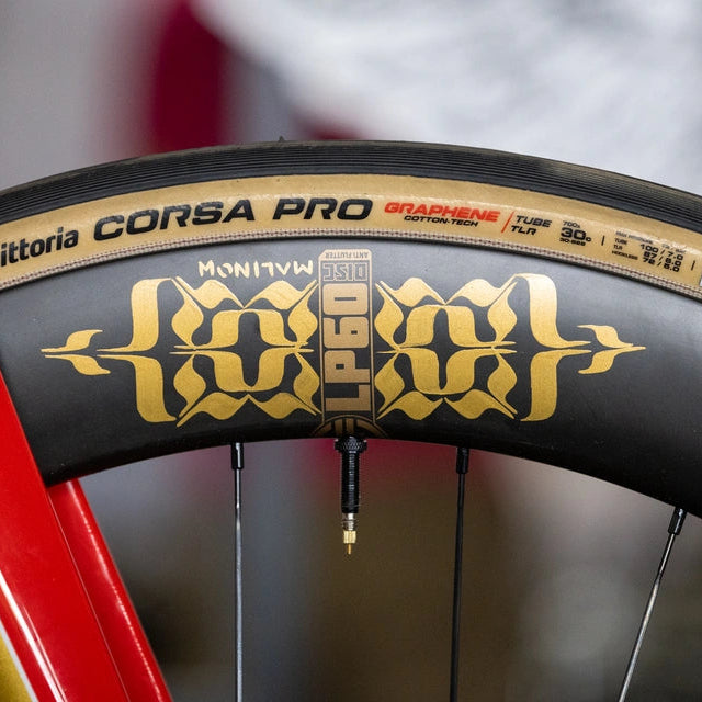 custom-wheel-bicycle