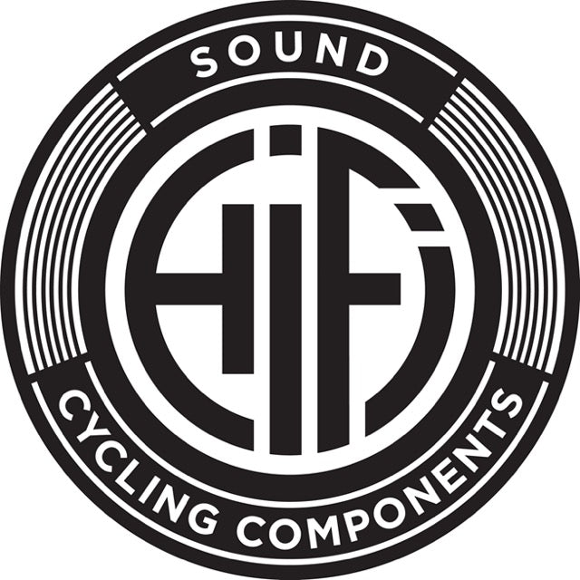 HiFi_Bikes_Logo