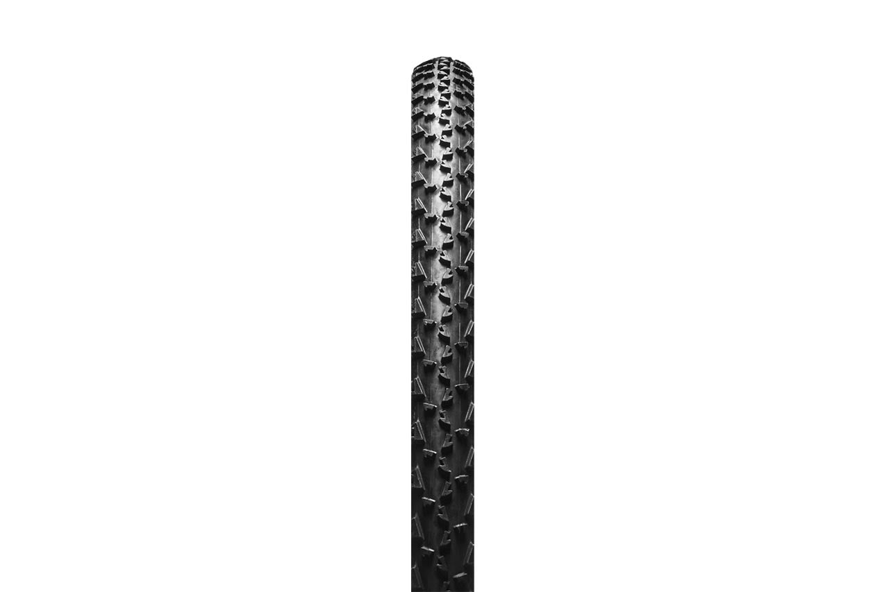 Dugast 700x33 Tubular Cyclocross Tires