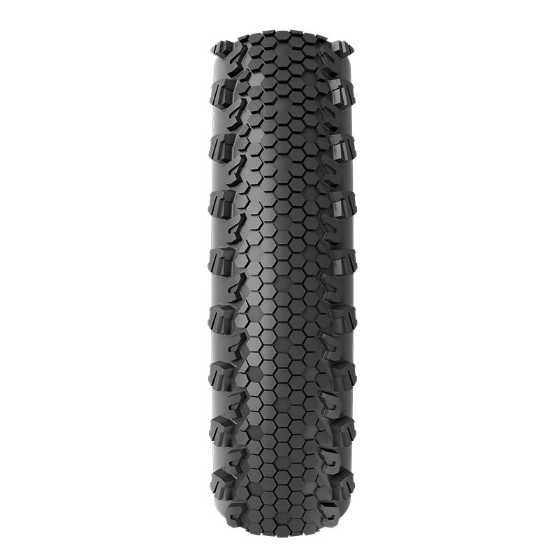 Vittoria CX / Gravel Tubeless Tires – HiFi Sound Cycling Components