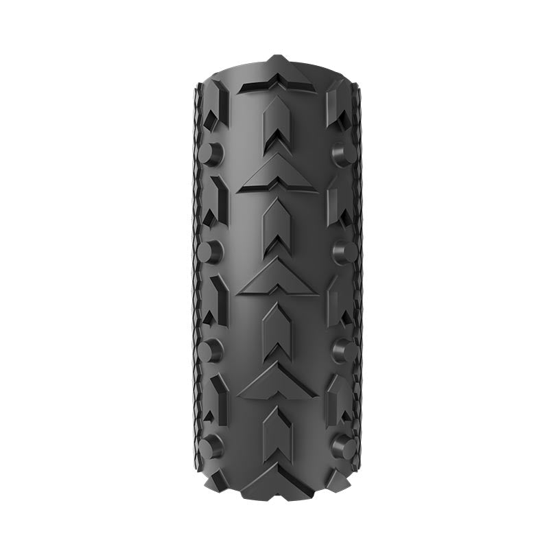 Vittoria CX / Gravel Tubeless Tires