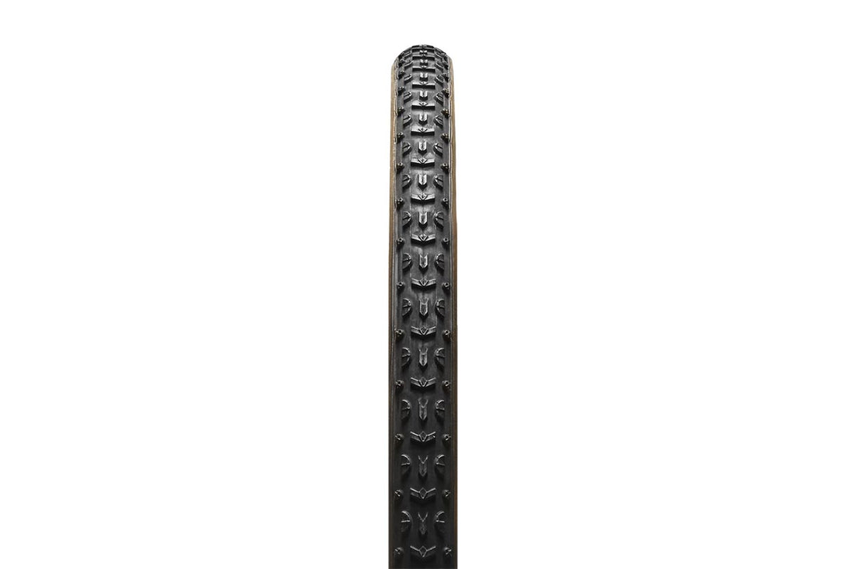 Dugast Dugast 700x33 Tubular Cyclocross Tires – HiFi Sound Cycling Components