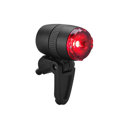Busch + Müller Micro µ Dynamo Rear Light