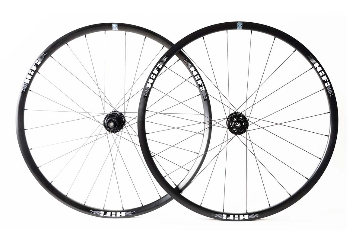 Rim Brake Clincher Road Bike Wheel