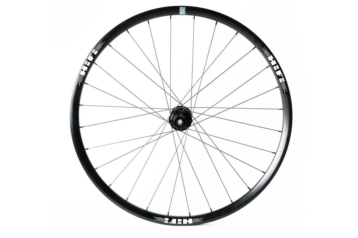 Rim Brake Clincher Road Bike Wheel