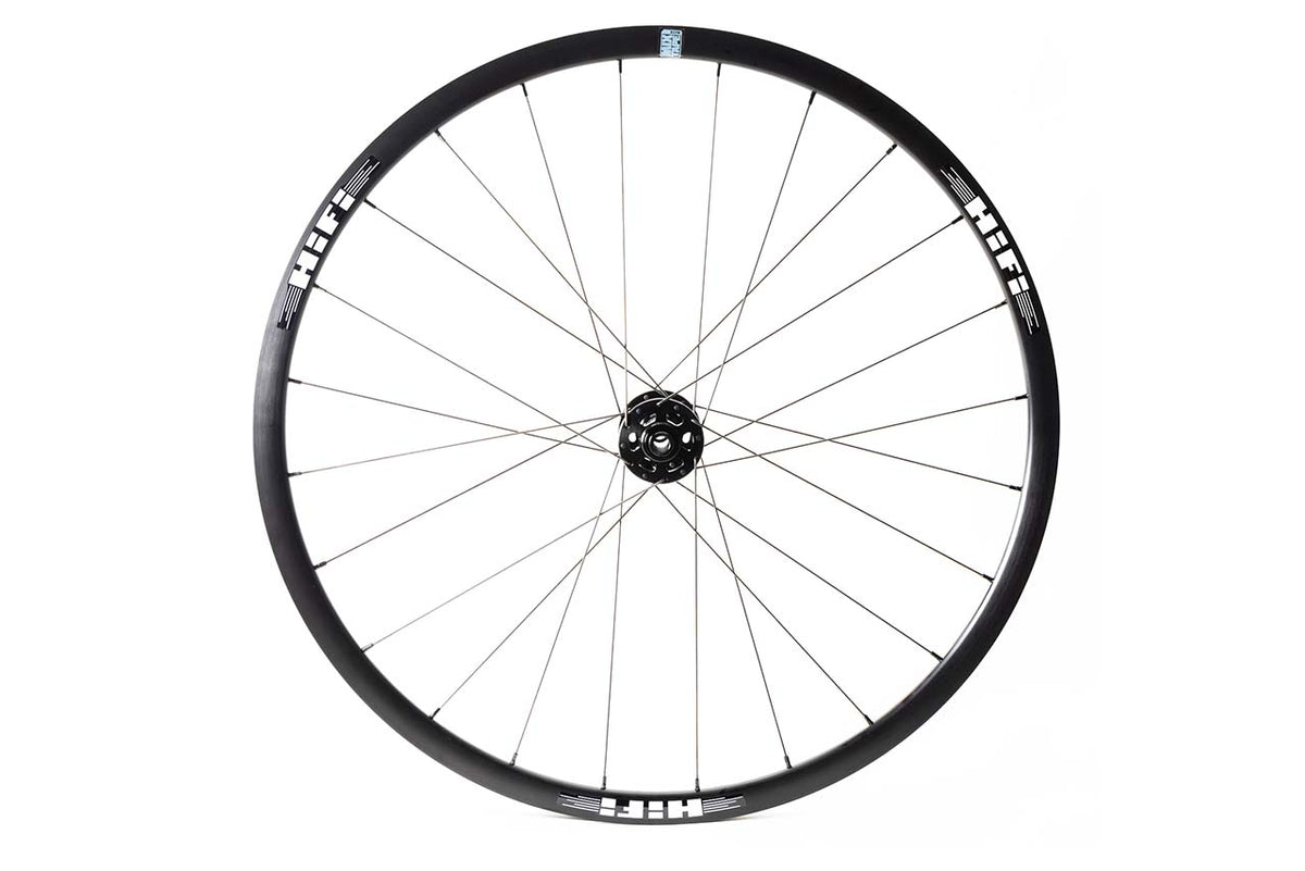 Rim Brake Clincher Road Bike Wheel
