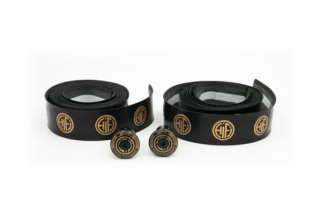 HiFi Precision Premium bar tape
