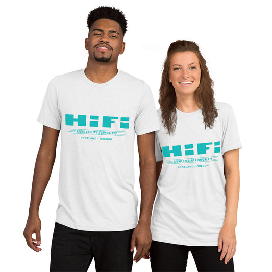hifi-unisex-pdx-t-shirt-01
