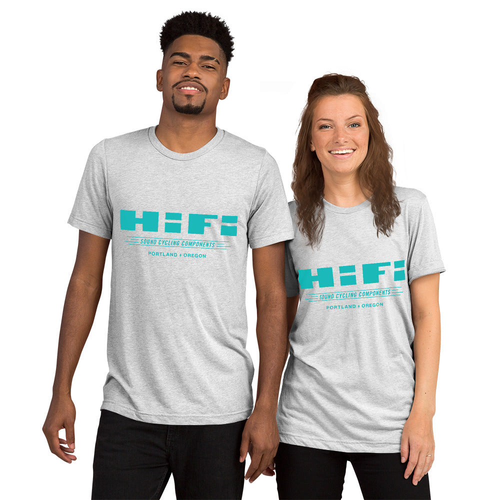 hifi-unisex-pdx-t-shirt-02