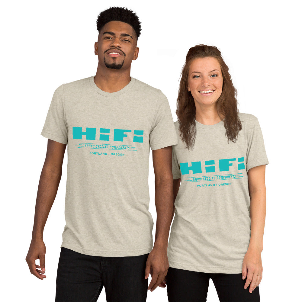 hifi-unisex-pdx-t-shirt-03