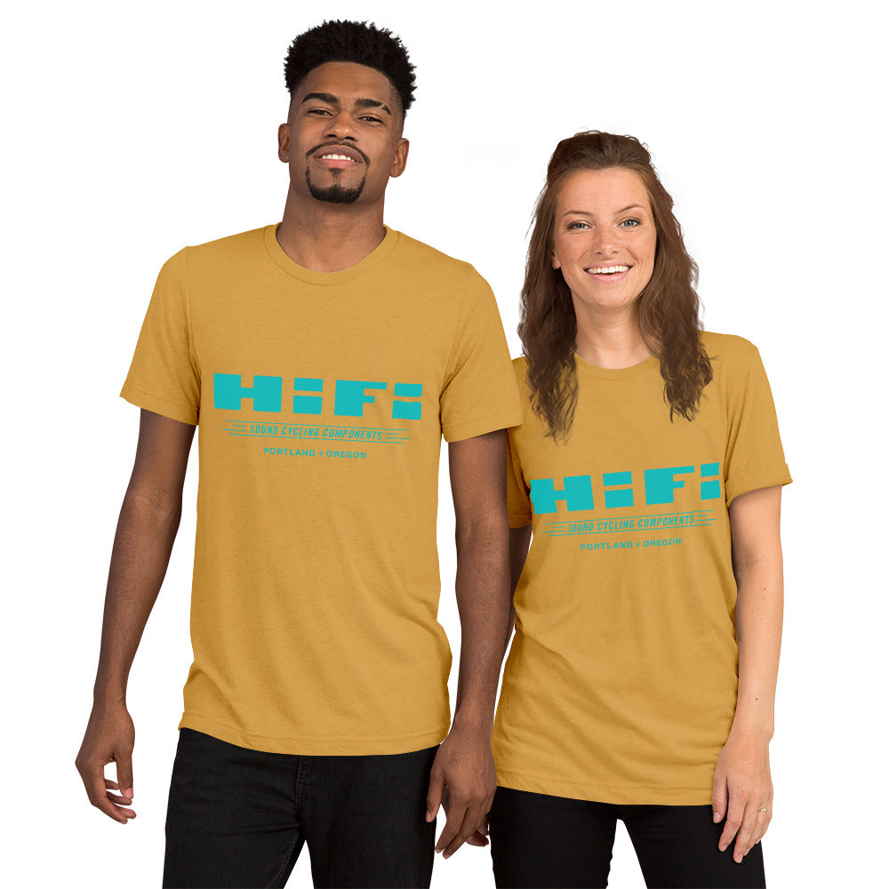 hifi-unisex-pdx-t-shirt-04