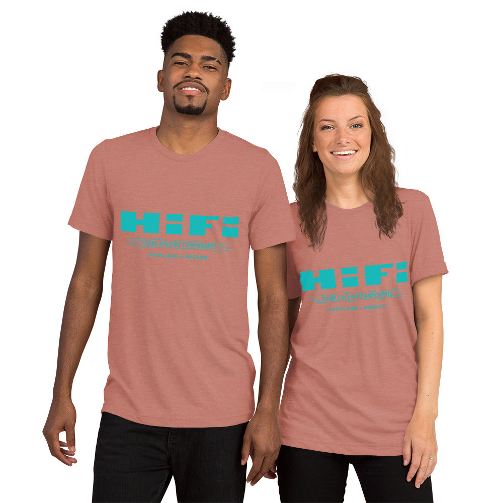 hifi-unisex-pdx-t-shirt-06