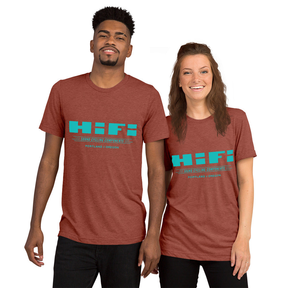 hifi-unisex-pdx-t-shirt-08