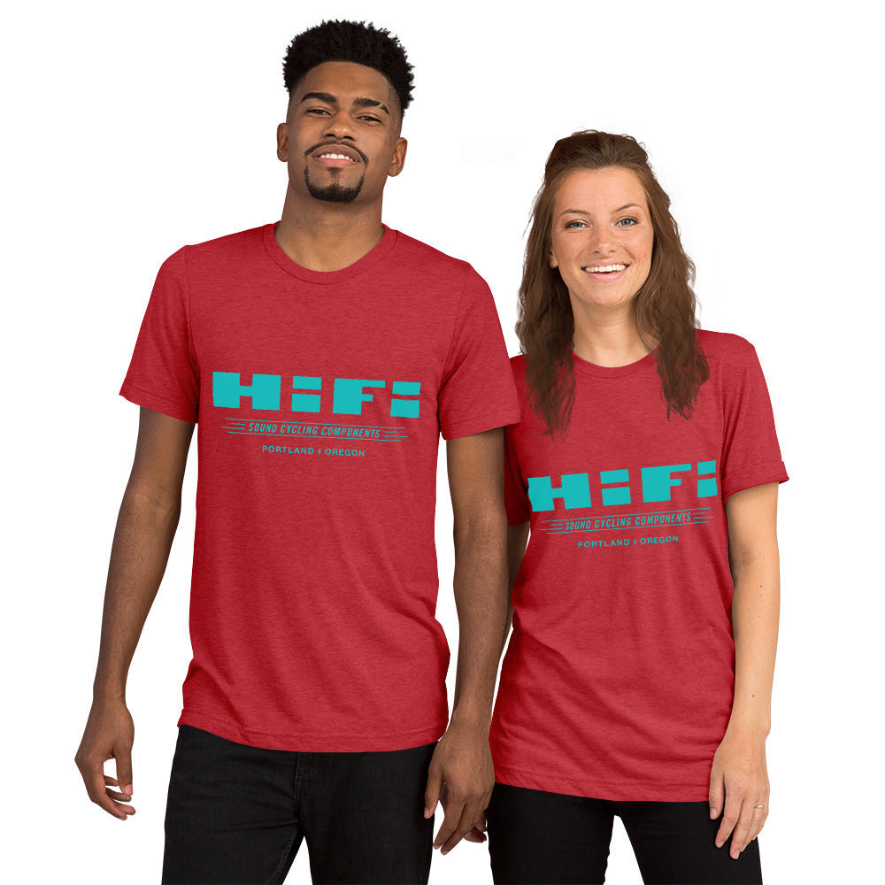 hifi-unisex-pdx-t-shirt-10