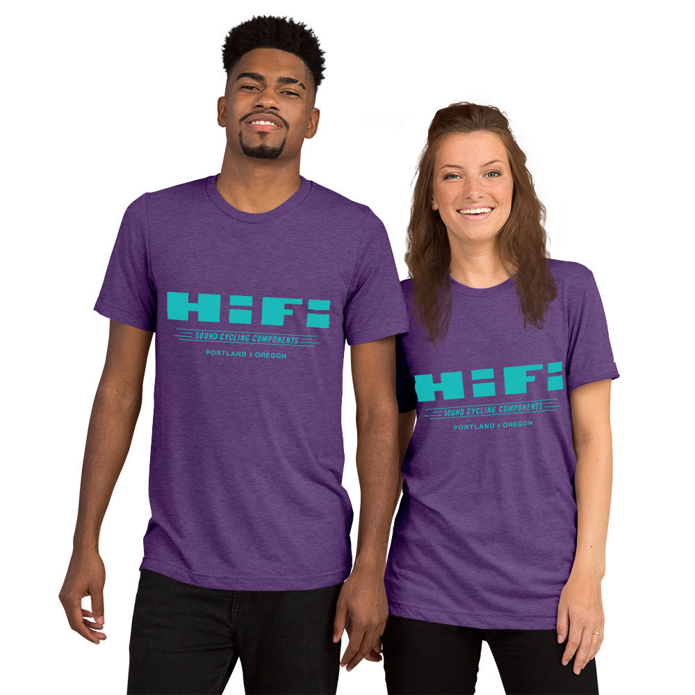 hifi-unisex-pdx-t-shirt-11