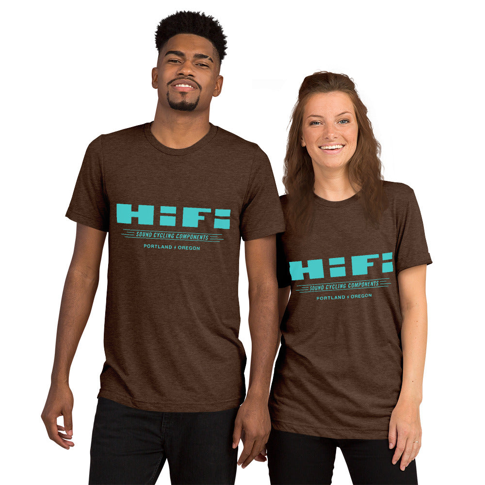 hifi-unisex-pdx-t-shirt-12