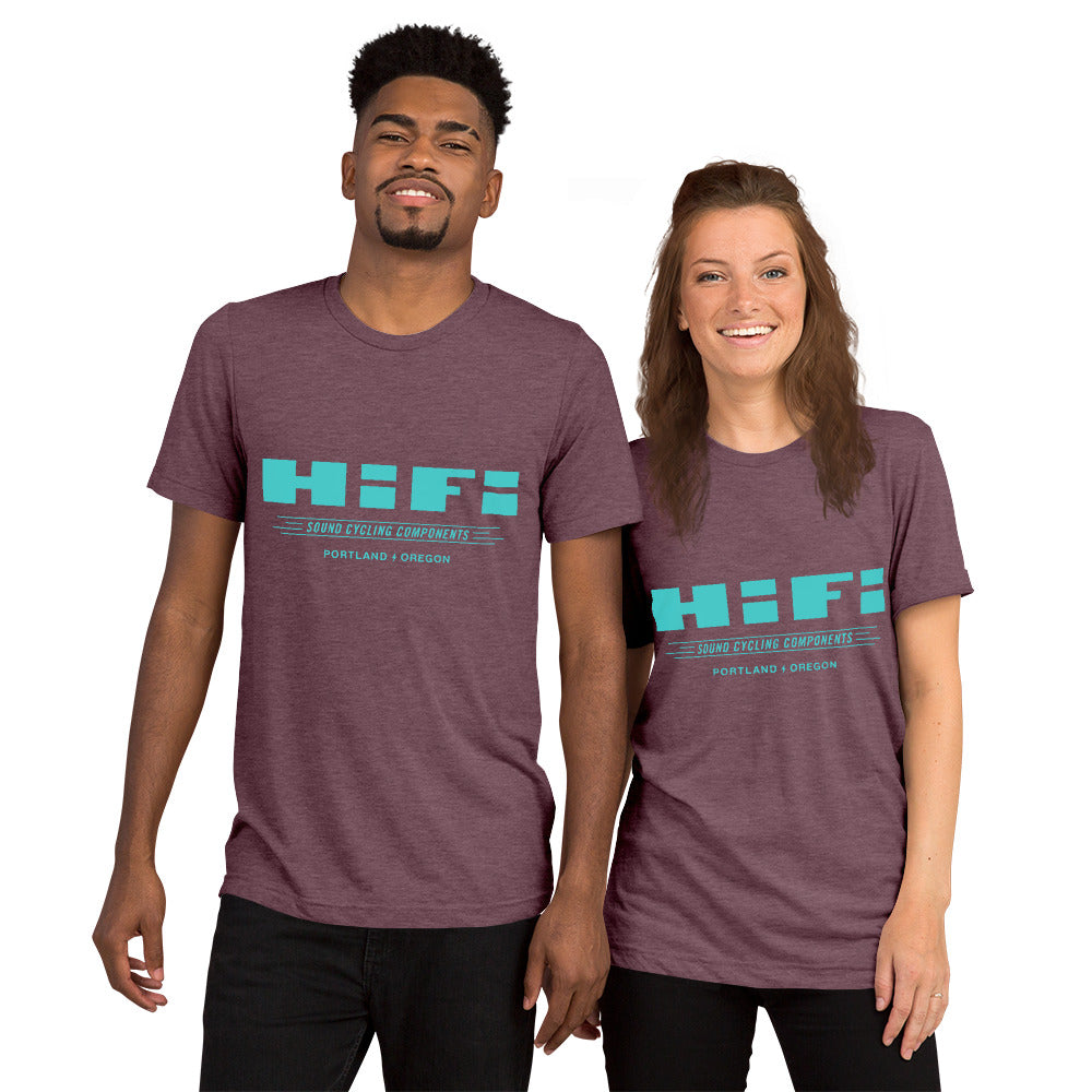hifi-unisex-pdx-t-shirt-13