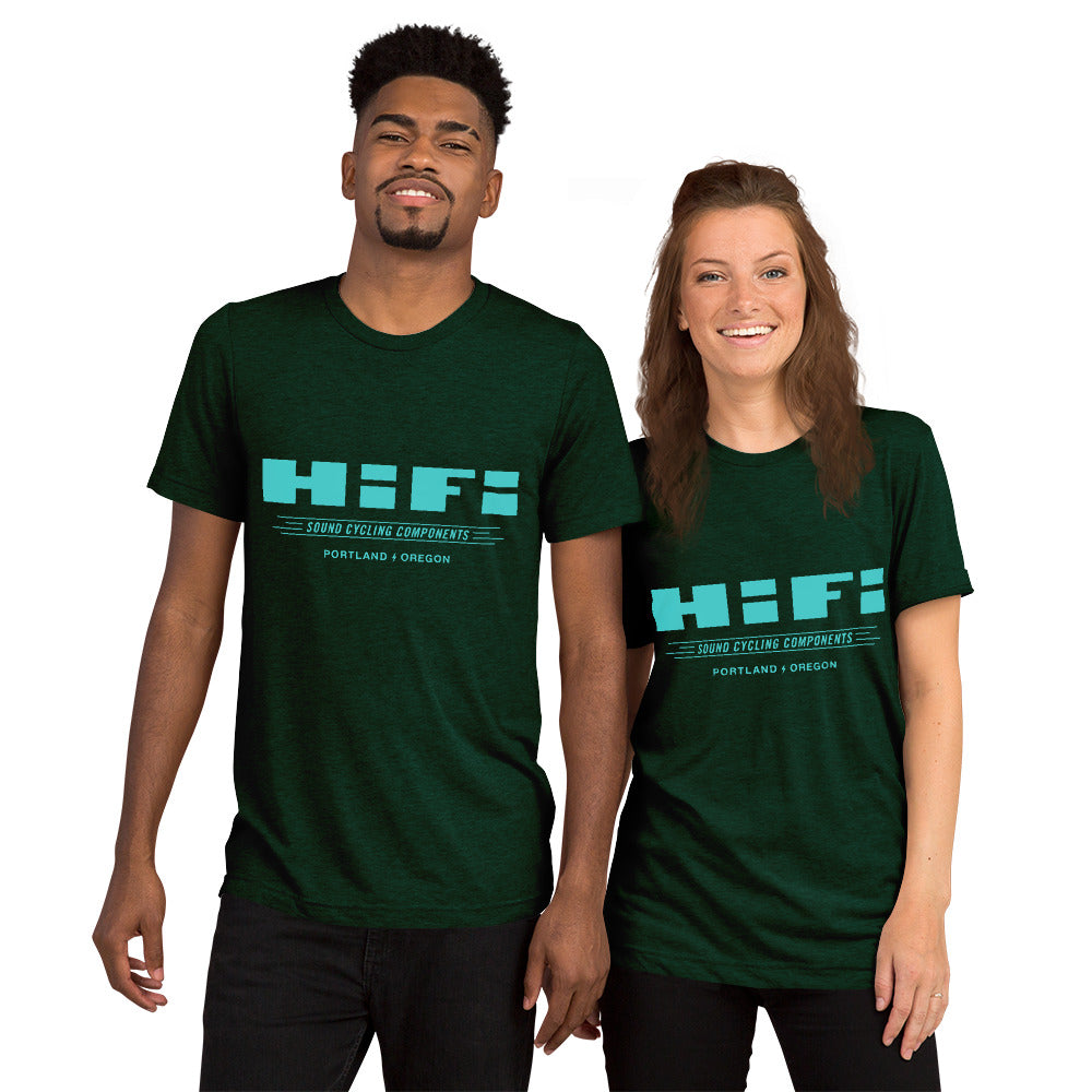 hifi-unisex-pdx-t-shirt-14